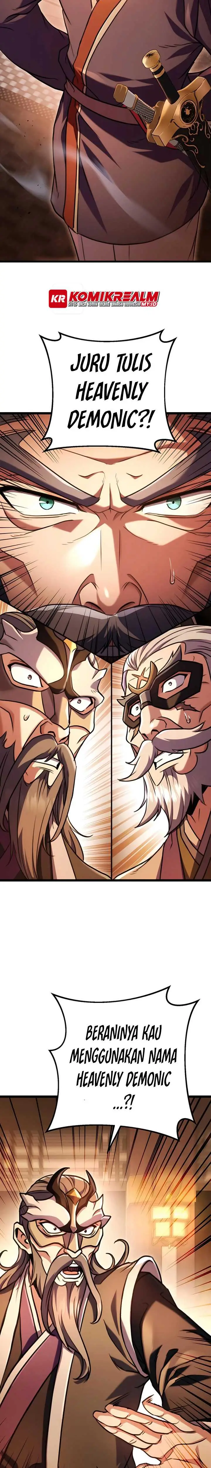 image-komik-the-emperors-sword-chapter-29-4/31