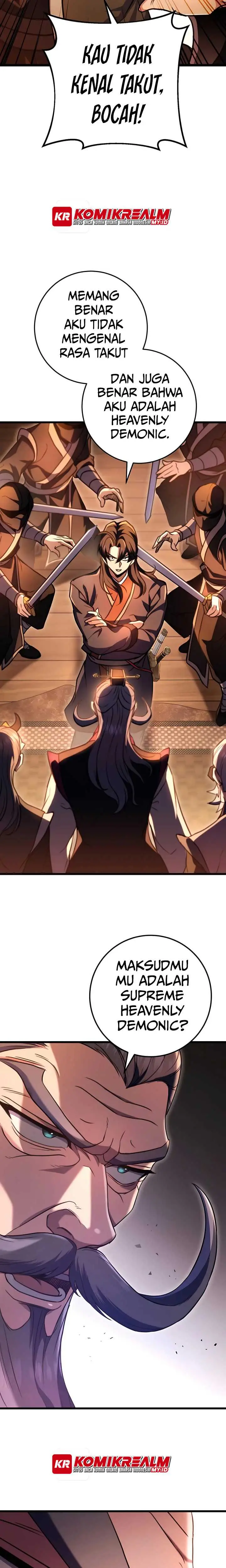 image-komik-the-emperors-sword-chapter-29-5/31