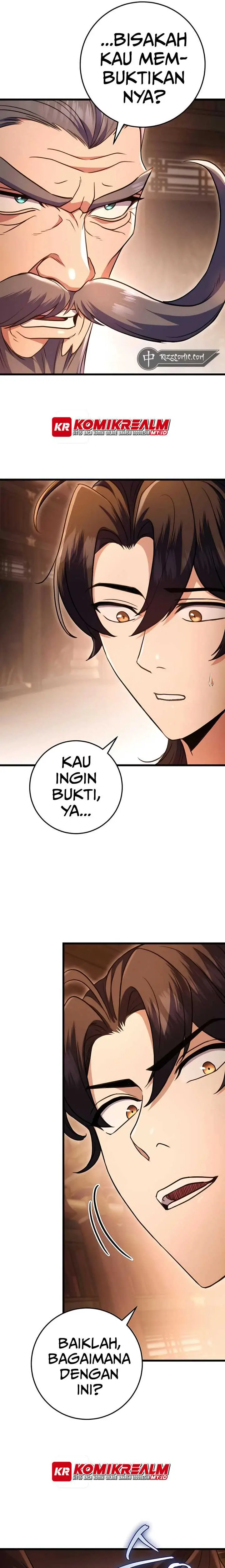 image-komik-the-emperors-sword-chapter-29-7/31