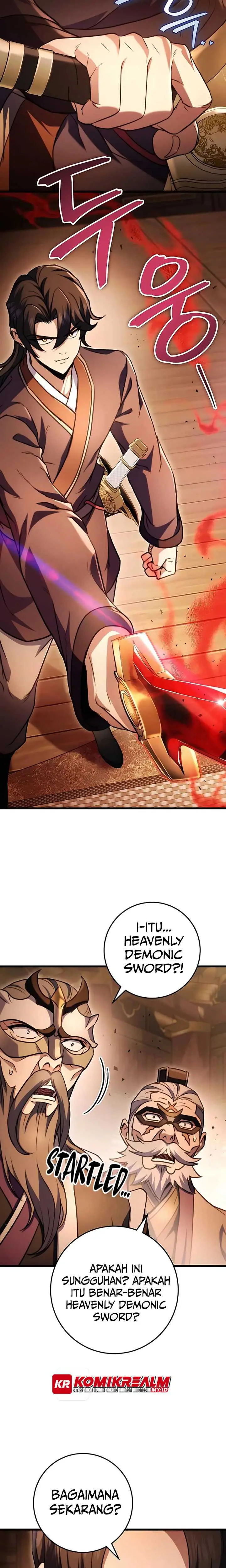 image-komik-the-emperors-sword-chapter-29-8/31