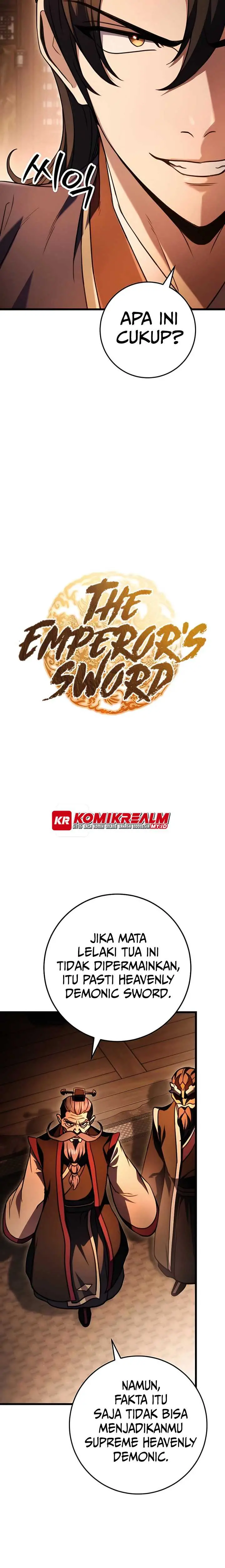 image-komik-the-emperors-sword-chapter-29-9/31