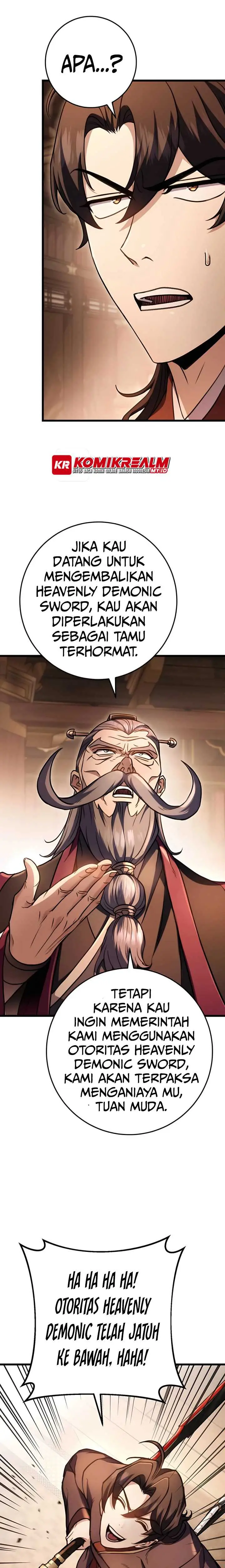 image-komik-the-emperors-sword-chapter-29-10/31