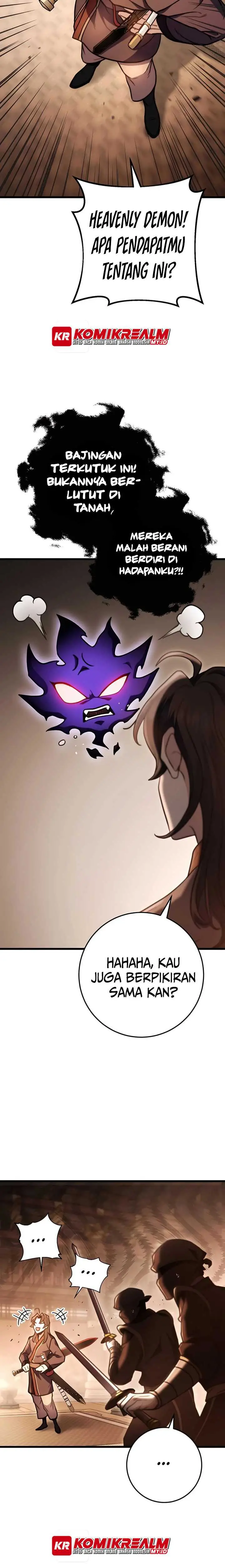 image-komik-the-emperors-sword-chapter-29-11/31