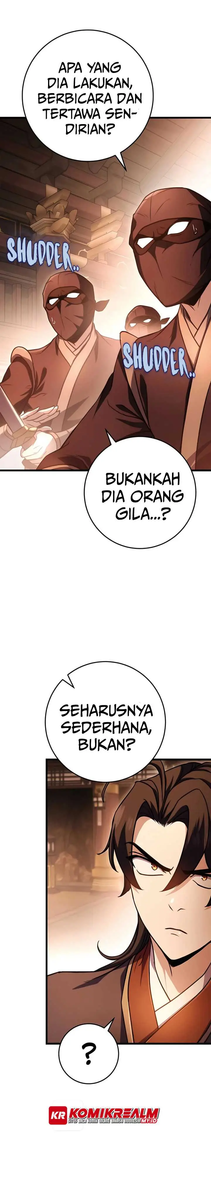 image-komik-the-emperors-sword-chapter-29-12/31