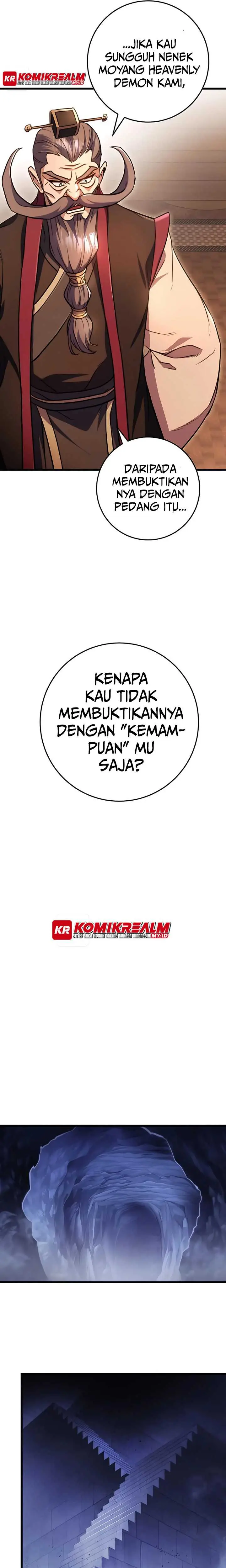 image-komik-the-emperors-sword-chapter-29-13/31