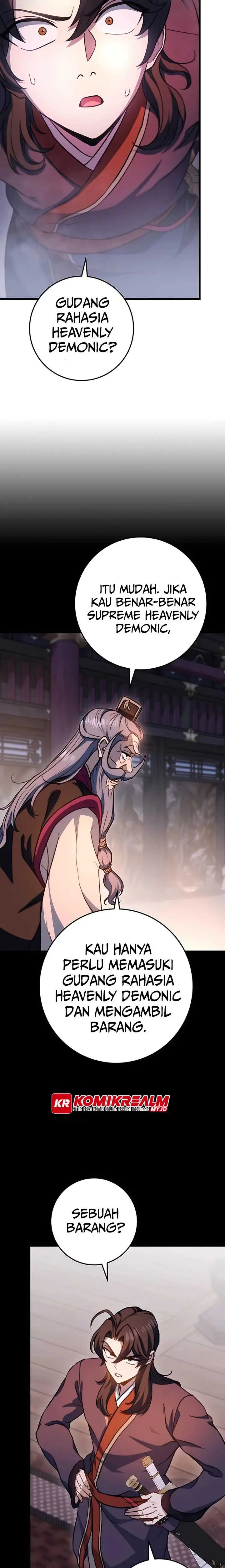 image-komik-the-emperors-sword-chapter-29-16/31