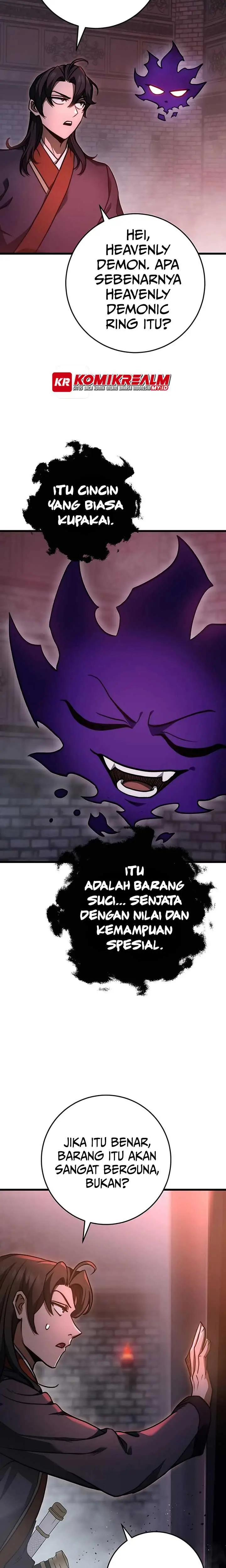 image-komik-the-emperors-sword-chapter-29-18/31