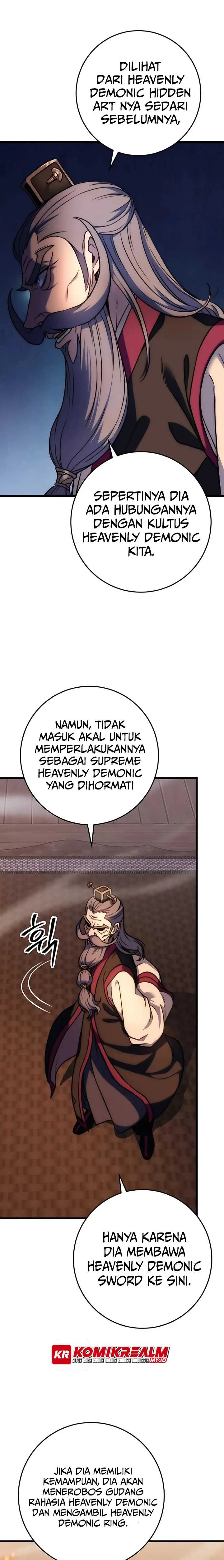 image-komik-the-emperors-sword-chapter-29-21/31