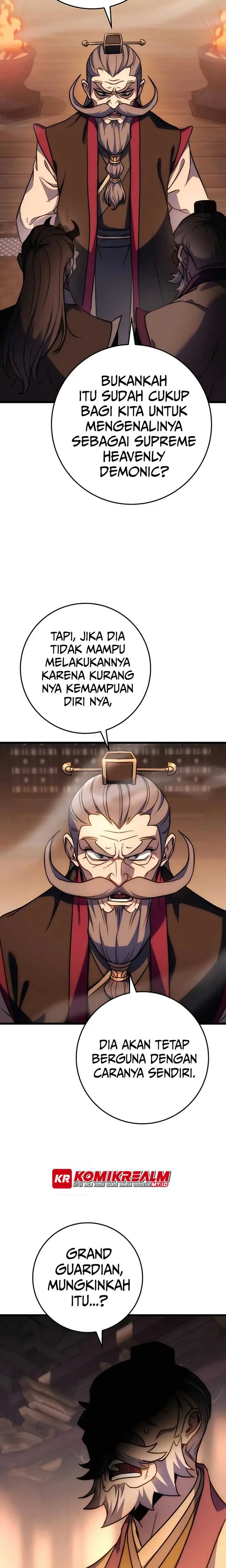 image-komik-the-emperors-sword-chapter-29-22/31