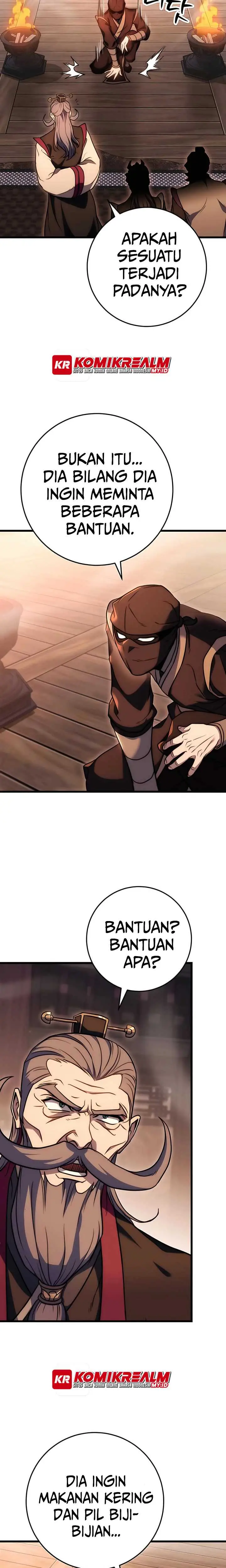 image-komik-the-emperors-sword-chapter-29-24/31