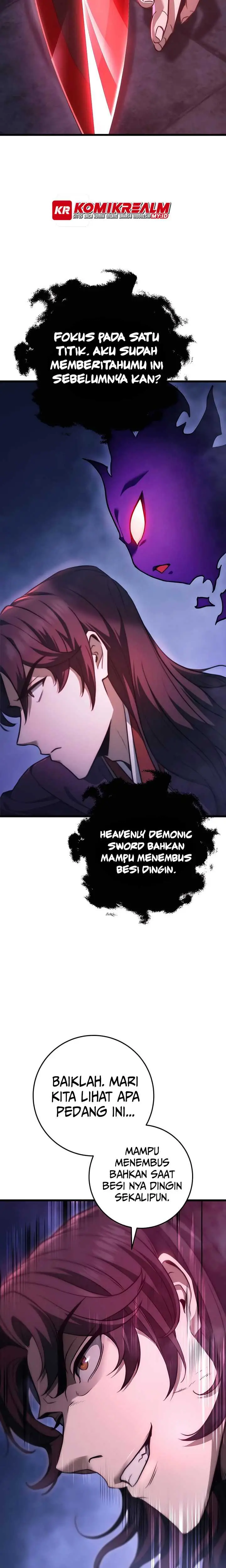 image-komik-the-emperors-sword-chapter-29-27/31