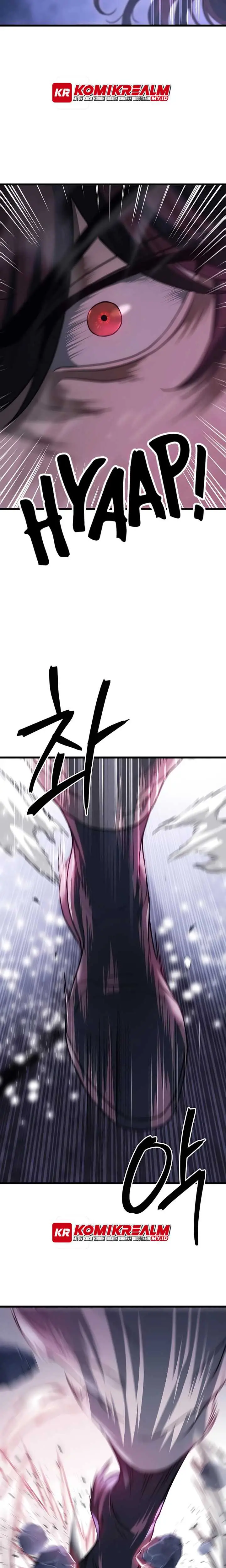 image-komik-the-emperors-sword-chapter-29-28/31