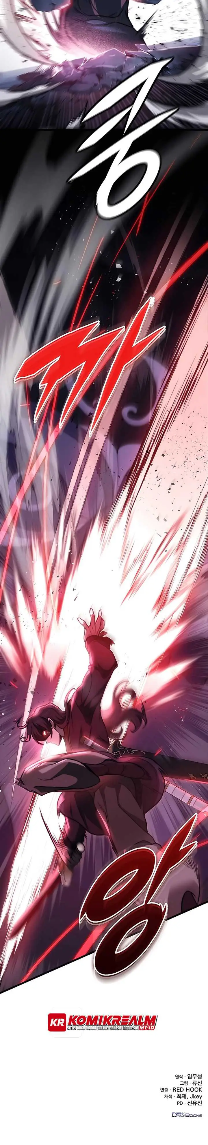 image-komik-the-emperors-sword-chapter-29-29/31