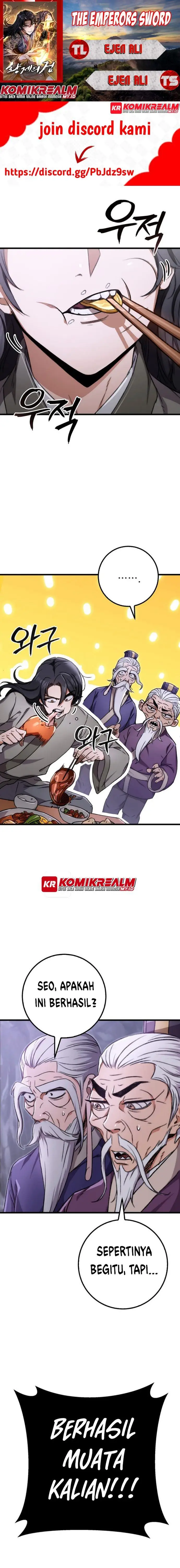 image-komik-the-emperors-sword-chapter-3-0/23