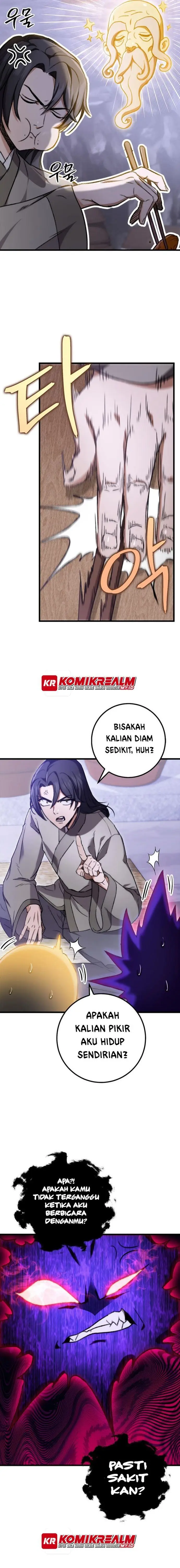 image-komik-the-emperors-sword-chapter-3-2/23