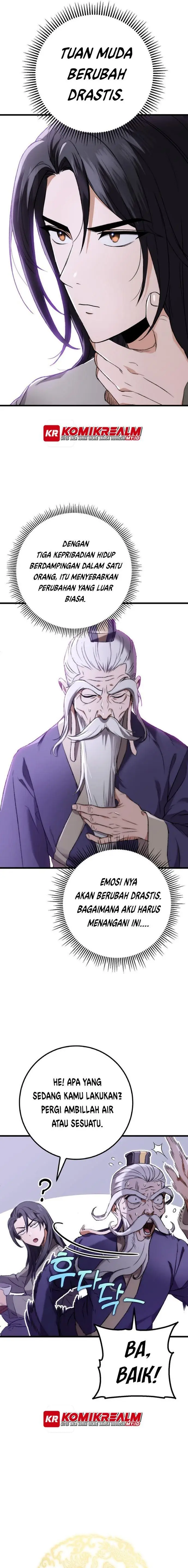 image-komik-the-emperors-sword-chapter-3-6/23