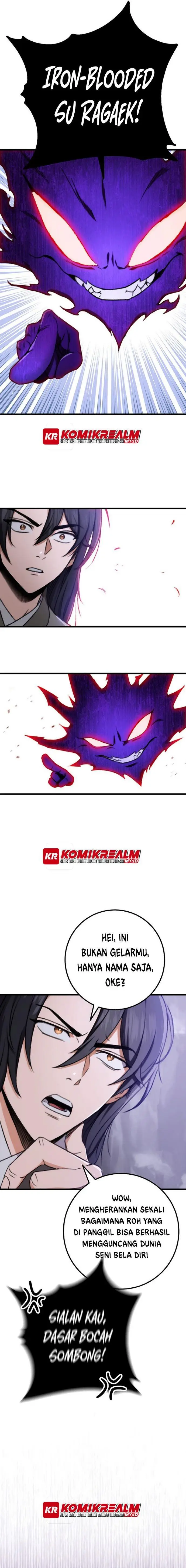 image-komik-the-emperors-sword-chapter-3-9/23