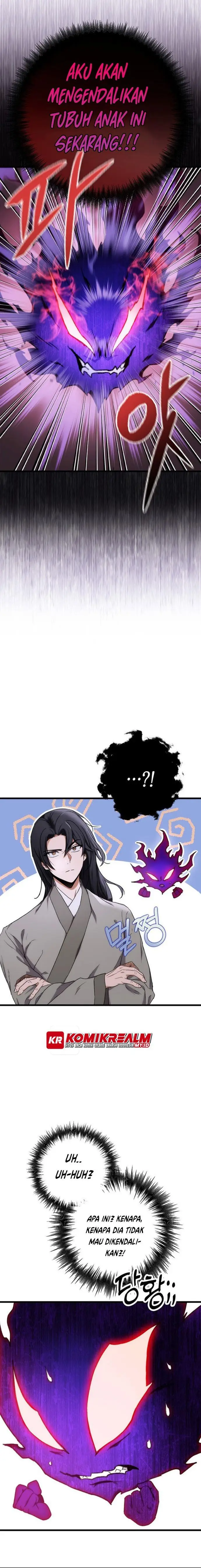 image-komik-the-emperors-sword-chapter-3-10/23