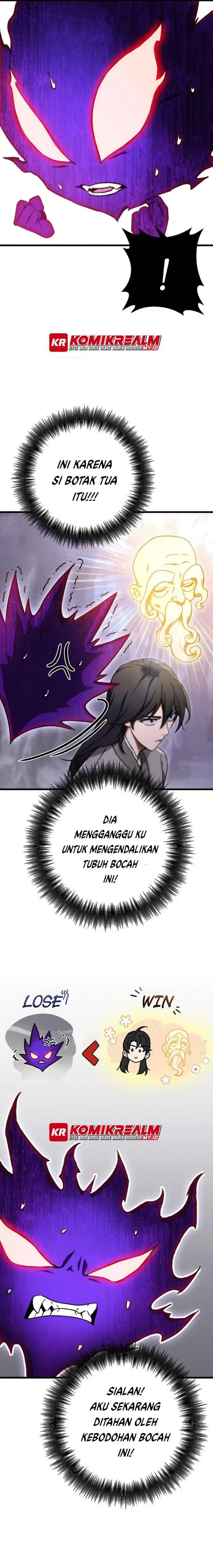 image-komik-the-emperors-sword-chapter-3-11/23