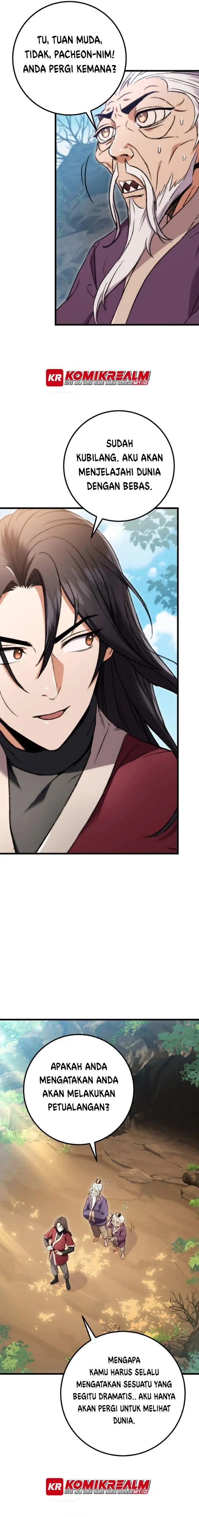 image-komik-the-emperors-sword-chapter-3-15/23