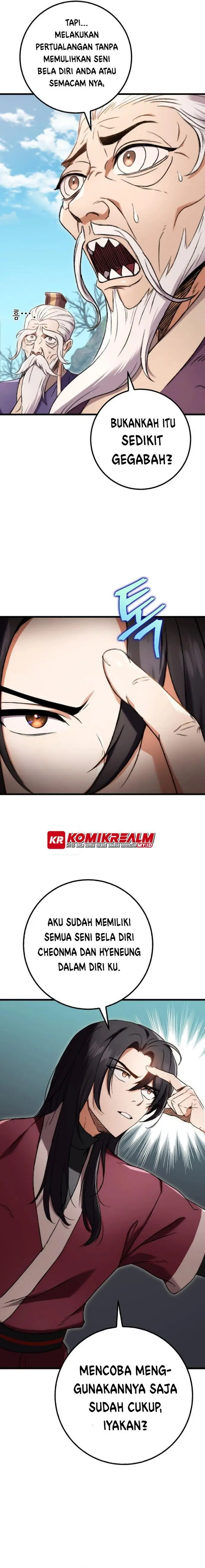 image-komik-the-emperors-sword-chapter-3-16/23