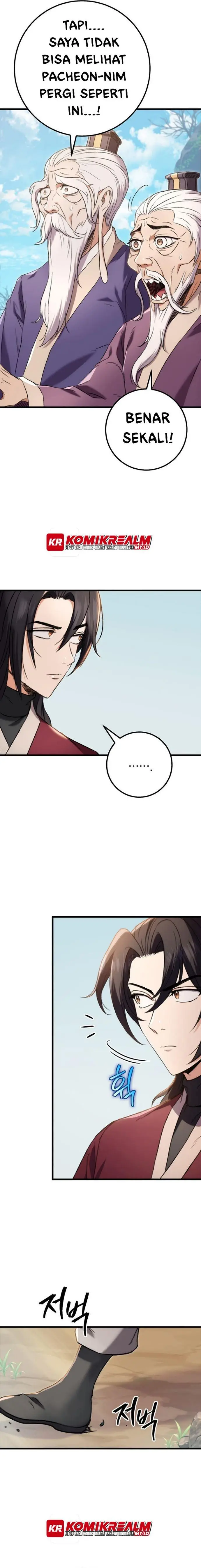 image-komik-the-emperors-sword-chapter-3-17/23