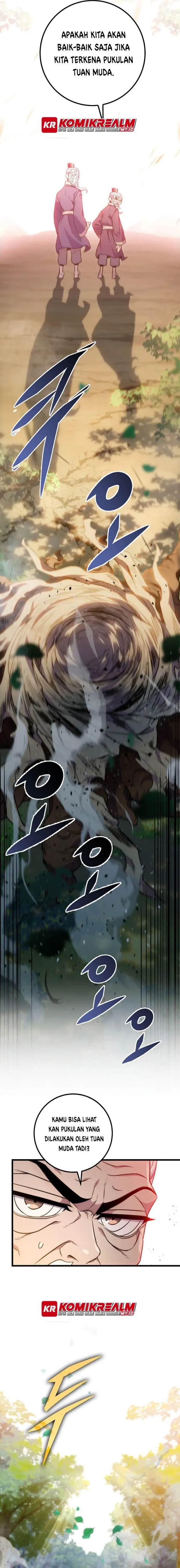 image-komik-the-emperors-sword-chapter-3-21/23