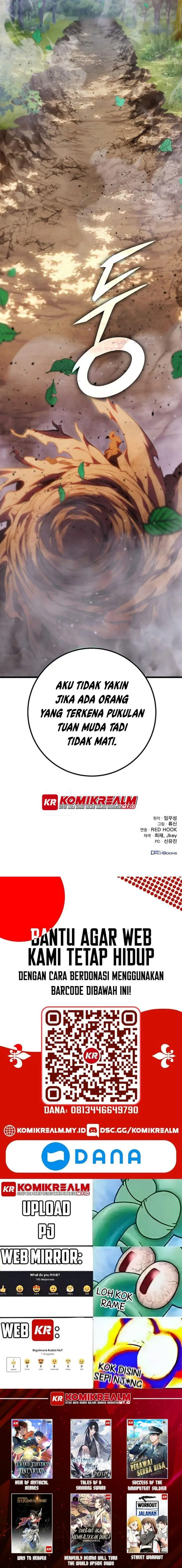 image-komik-the-emperors-sword-chapter-3-22/23