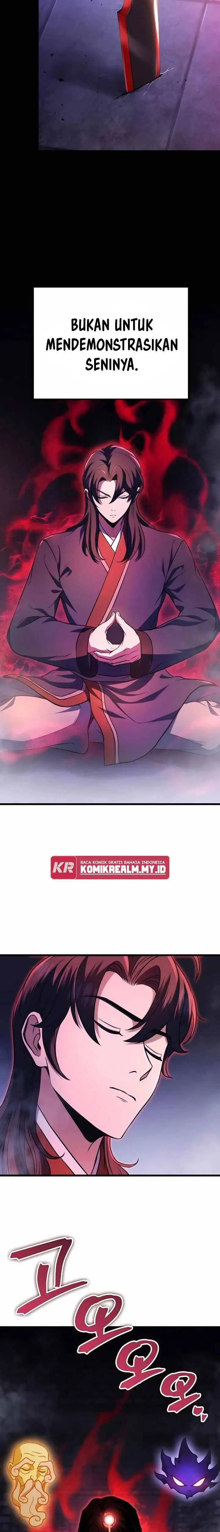 image-komik-the-emperors-sword-chapter-30-4/36