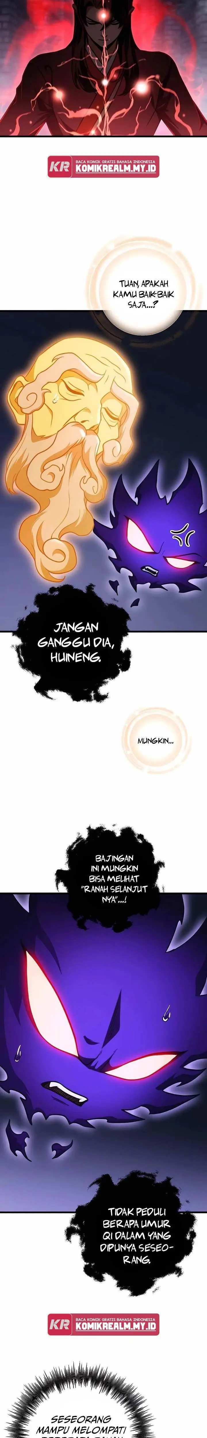 image-komik-the-emperors-sword-chapter-30-5/36