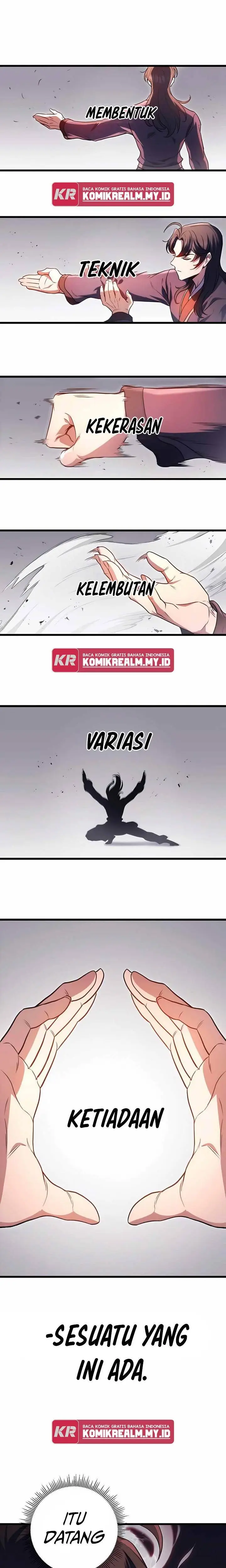 image-komik-the-emperors-sword-chapter-30-9/36