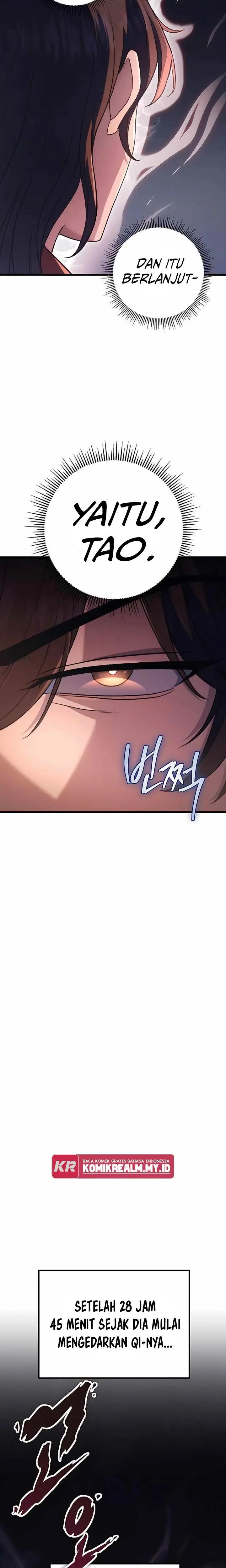 image-komik-the-emperors-sword-chapter-30-10/36