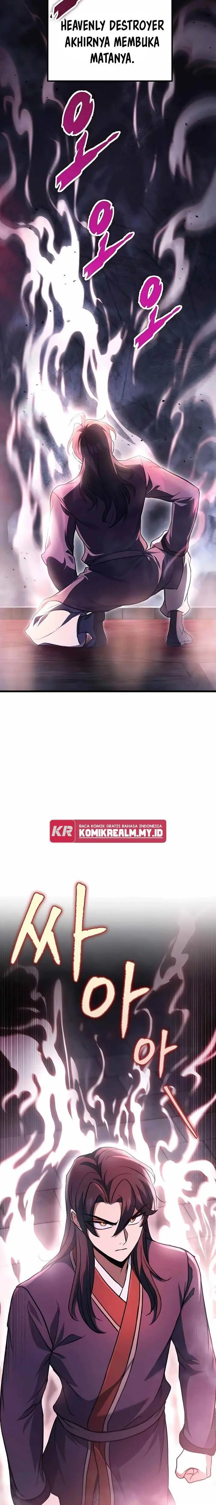 image-komik-the-emperors-sword-chapter-30-11/36