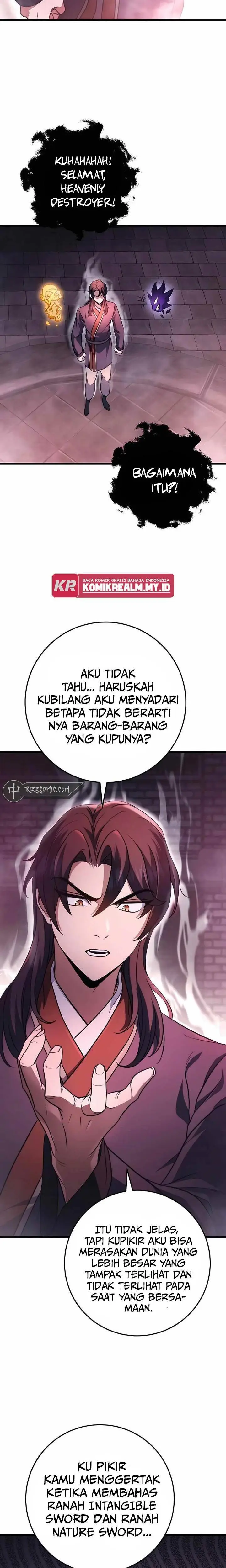 image-komik-the-emperors-sword-chapter-30-12/36