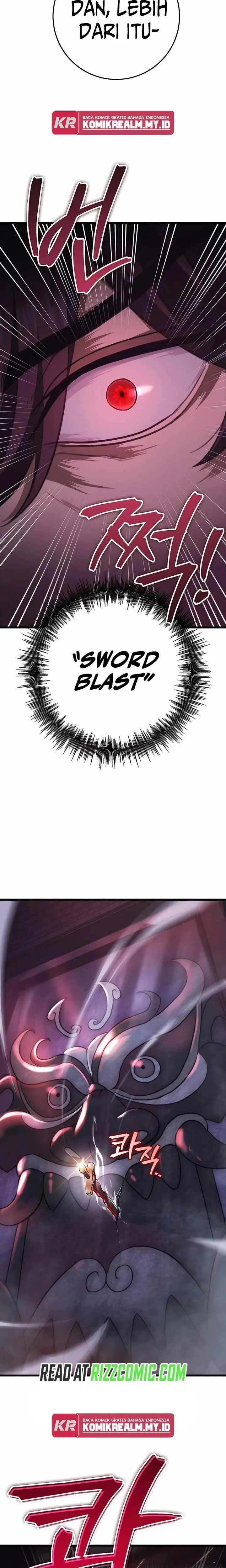 image-komik-the-emperors-sword-chapter-30-18/36