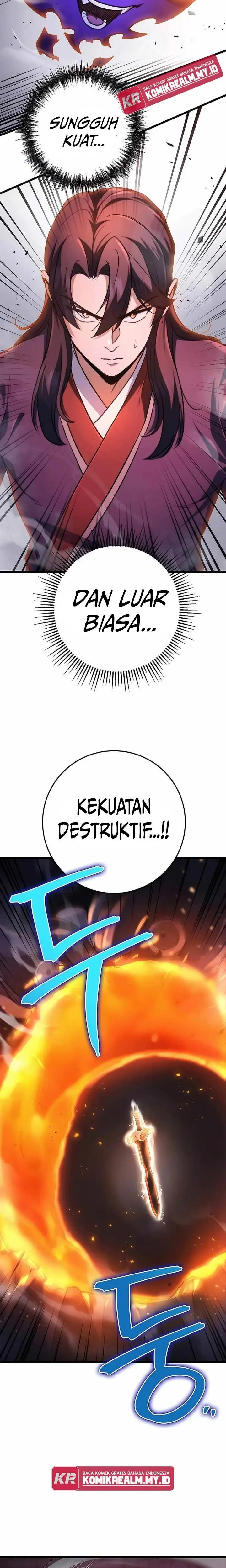 image-komik-the-emperors-sword-chapter-30-20/36