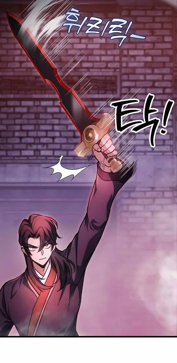 image-komik-the-emperors-sword-chapter-30-21/36