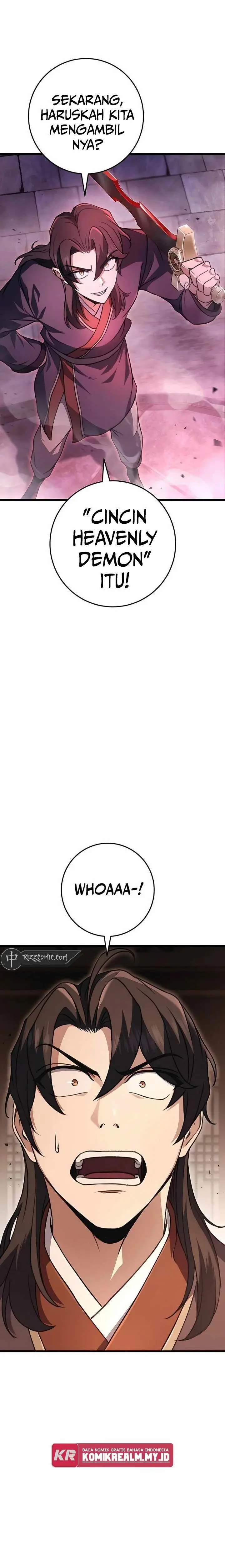 image-komik-the-emperors-sword-chapter-30-22/36