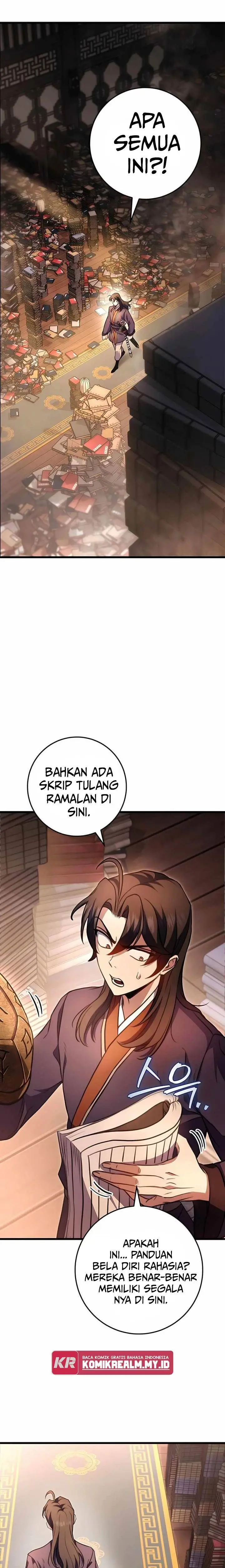image-komik-the-emperors-sword-chapter-30-23/36