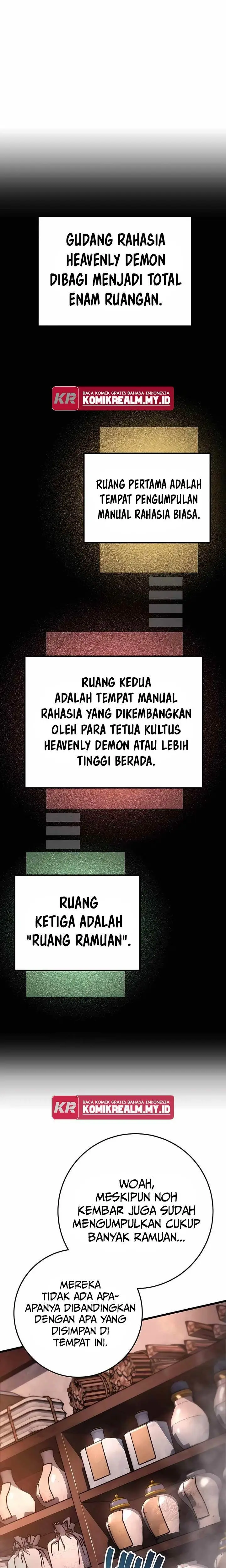 image-komik-the-emperors-sword-chapter-30-25/36