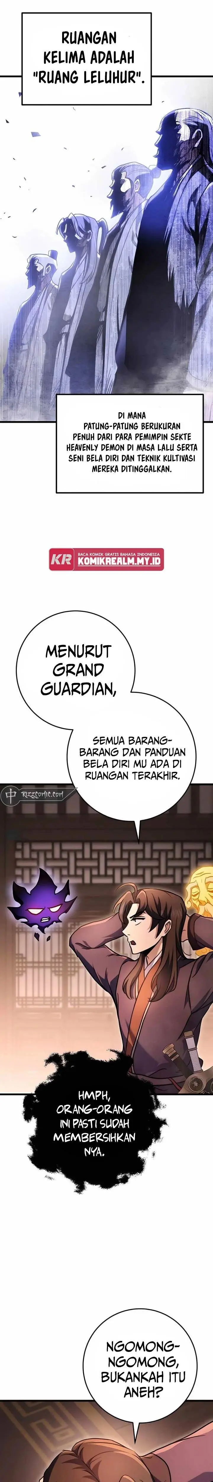 image-komik-the-emperors-sword-chapter-30-27/36