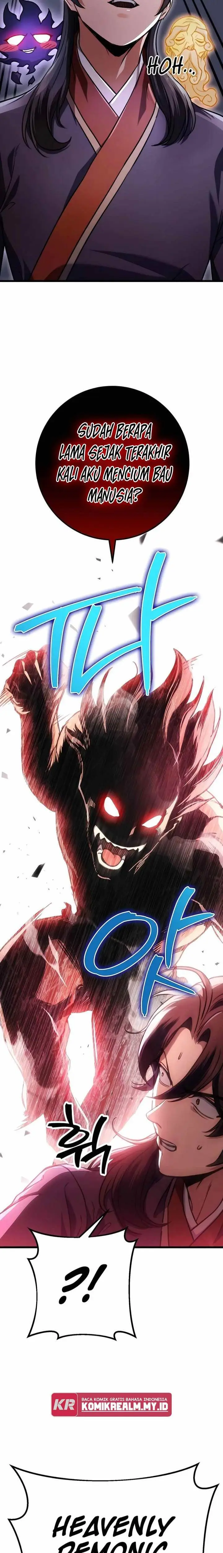 image-komik-the-emperors-sword-chapter-30-31/36