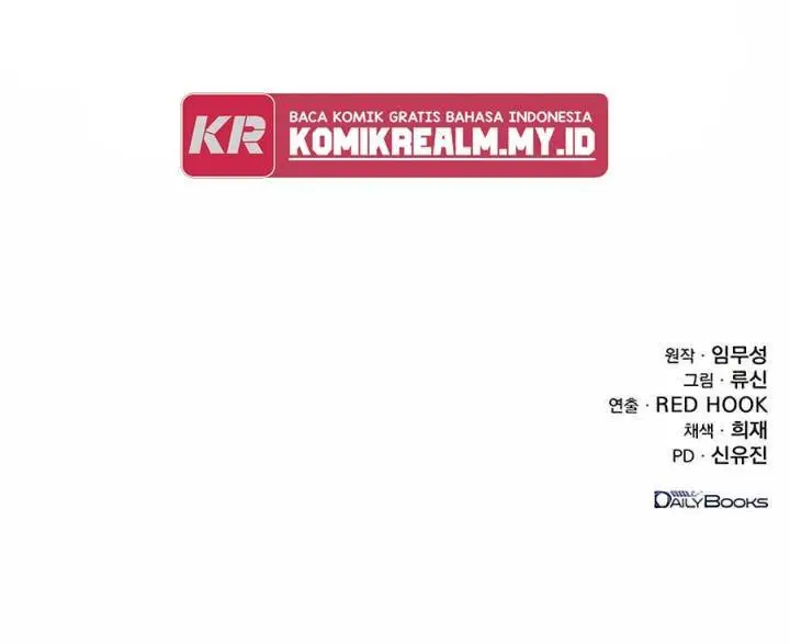 image-komik-the-emperors-sword-chapter-30-34/36