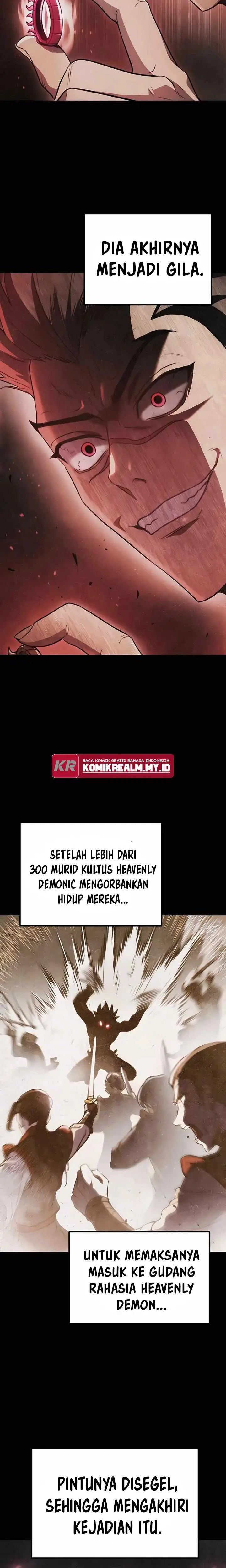 image-komik-the-emperors-sword-chapter-31-3/30