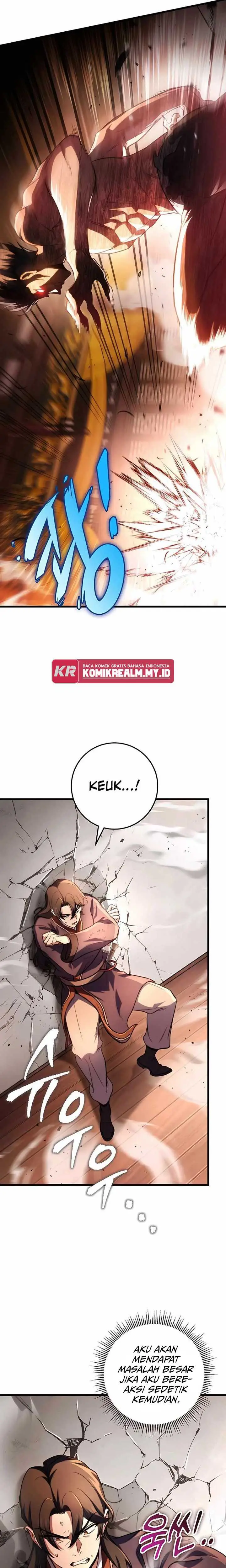 image-komik-the-emperors-sword-chapter-31-5/30