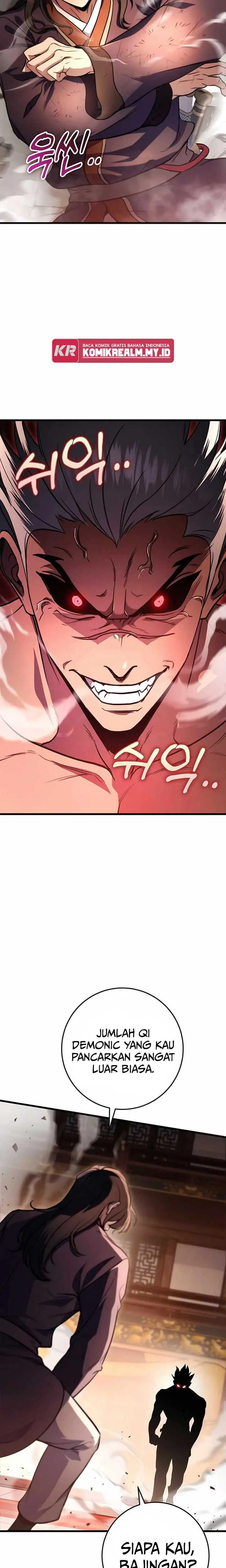 image-komik-the-emperors-sword-chapter-31-6/30