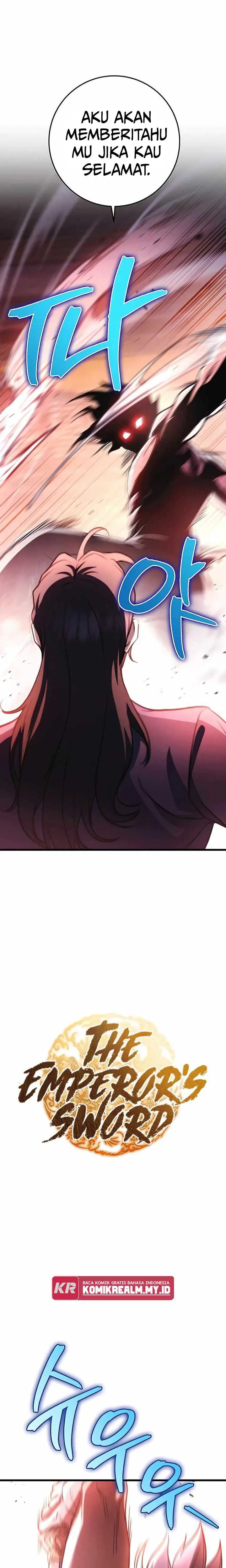 image-komik-the-emperors-sword-chapter-31-8/30