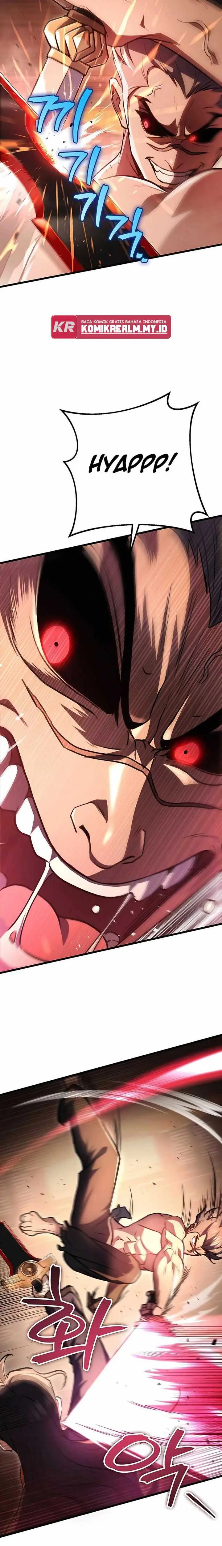 image-komik-the-emperors-sword-chapter-31-10/30