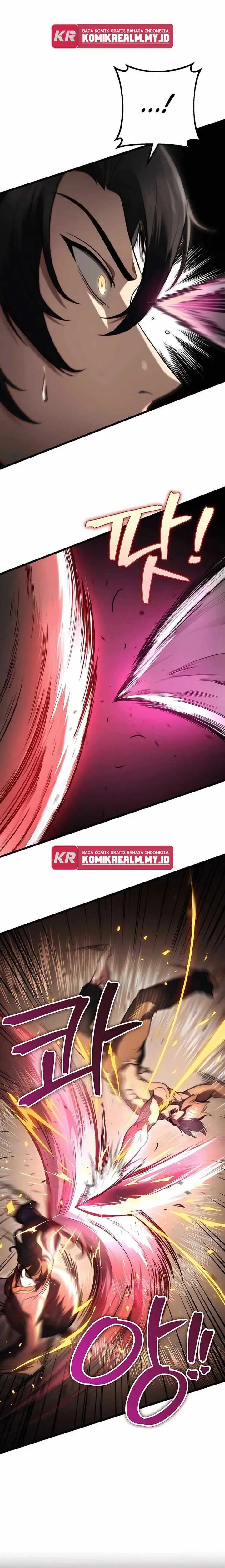 image-komik-the-emperors-sword-chapter-31-11/30