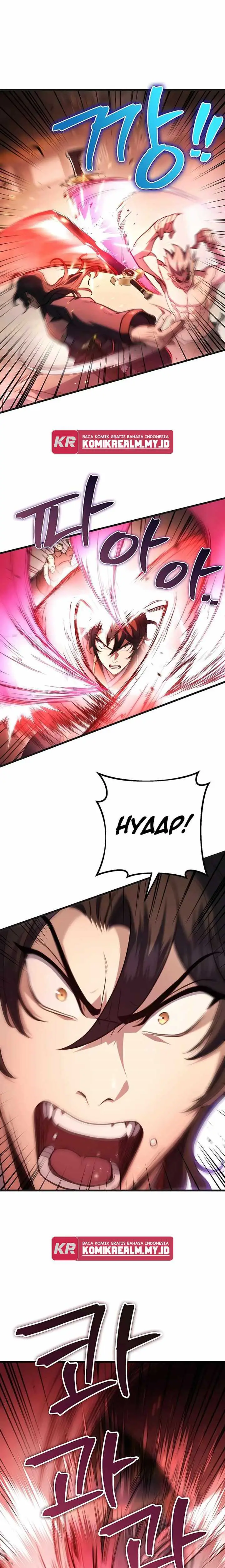 image-komik-the-emperors-sword-chapter-31-17/30